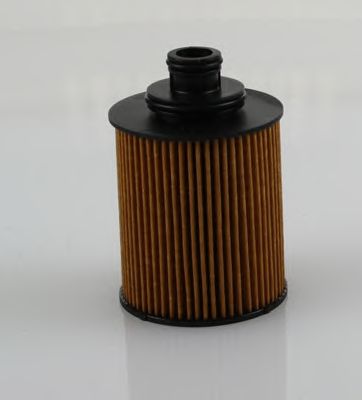 OPEN PARTS eof401410 -  Масляный фильтр